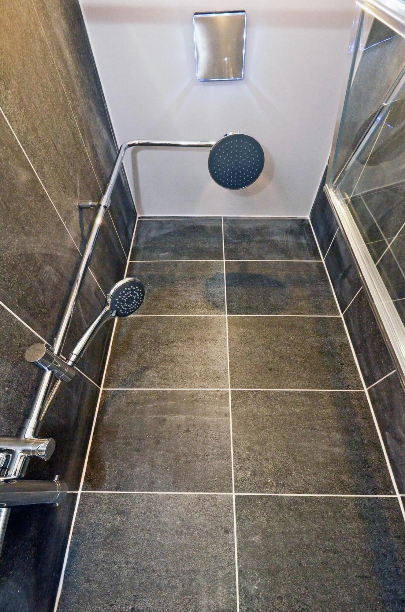 Townhouse Plus @ London Road Stoke Εξωτερικό φωτογραφία