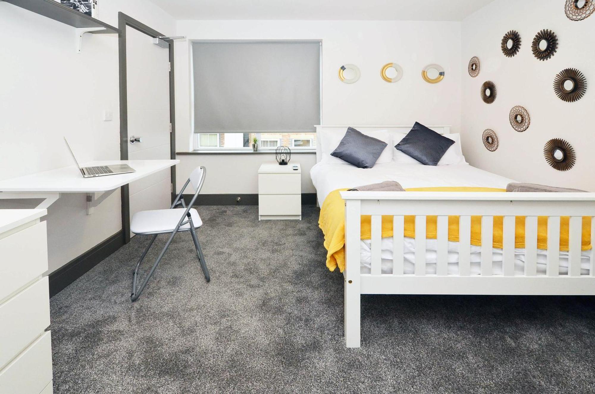 Townhouse Plus @ London Road Stoke Εξωτερικό φωτογραφία