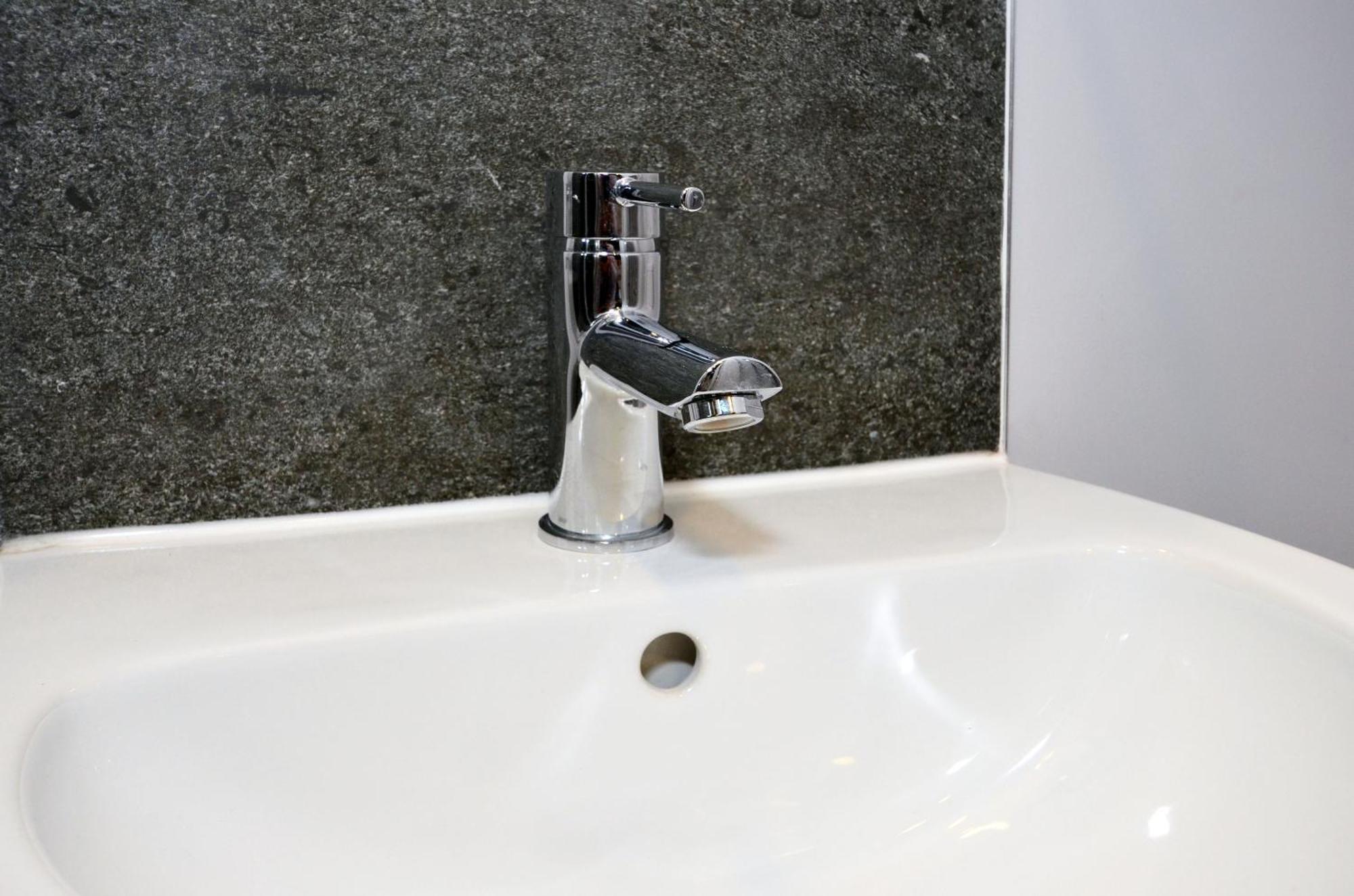 Townhouse Plus @ London Road Stoke Εξωτερικό φωτογραφία
