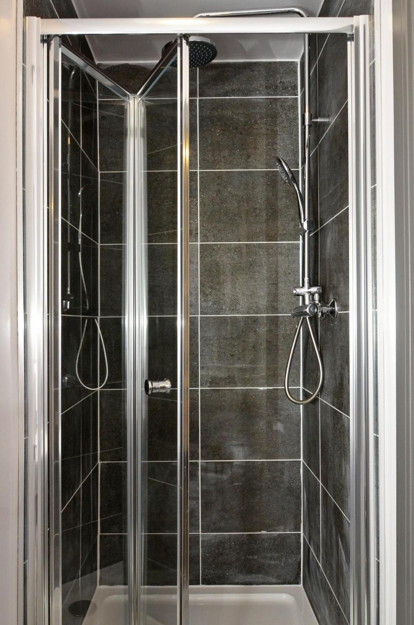 Townhouse Plus @ London Road Stoke Εξωτερικό φωτογραφία
