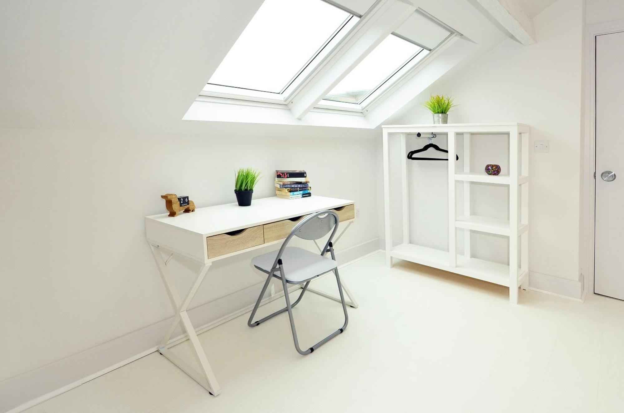 Townhouse Plus @ London Road Stoke Εξωτερικό φωτογραφία